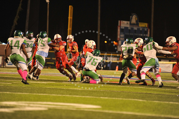 PBS Hoco Game (188)