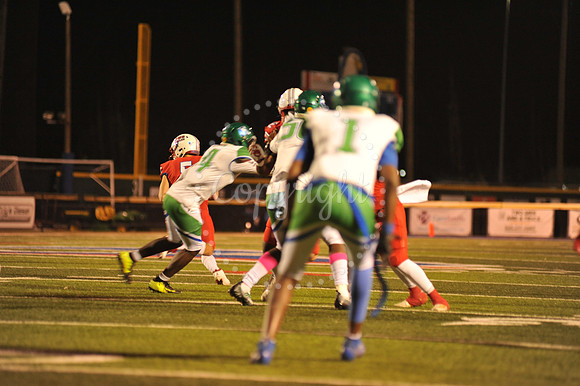 PBS Hoco Game (191)