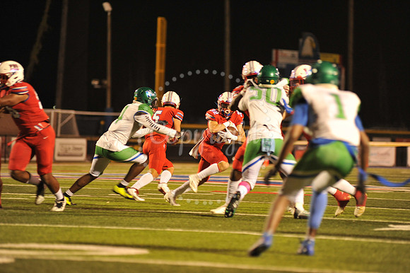 PBS Hoco Game (190)