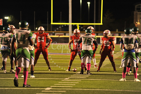 PBS Hoco Game (192)