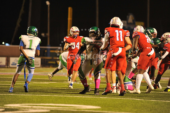 PBS Hoco Game (189)