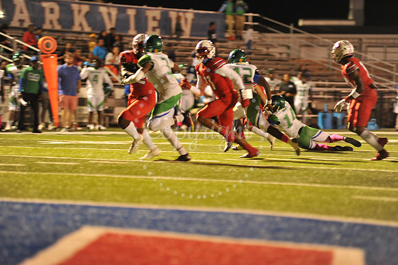 PBS Hoco Game (193)