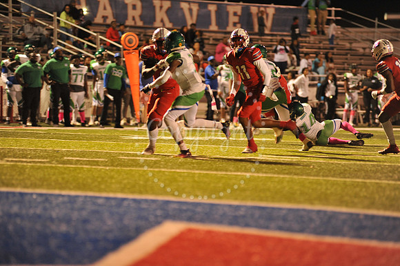 PBS Hoco Game (194)