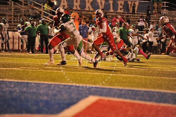 PBS Hoco Game (195)