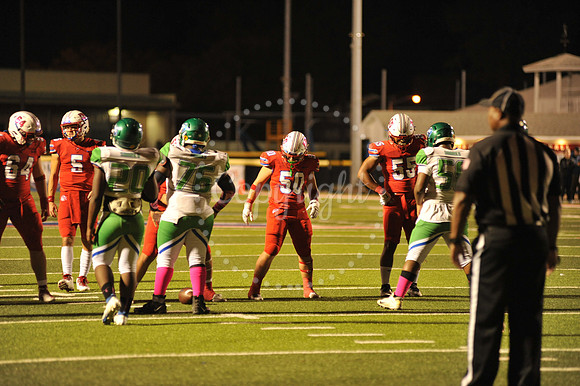 PBS Hoco Game (196)