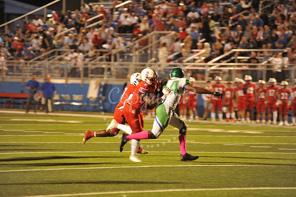 PBS Hoco Game (197)