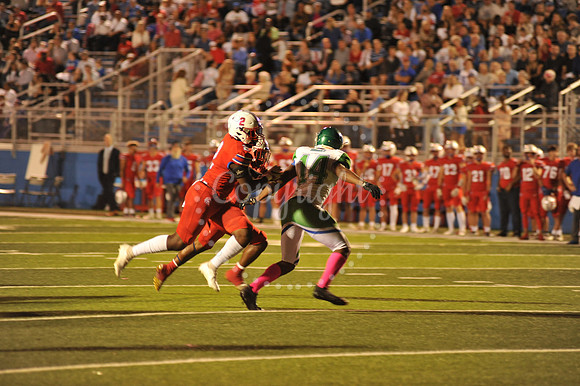 PBS Hoco Game (198)