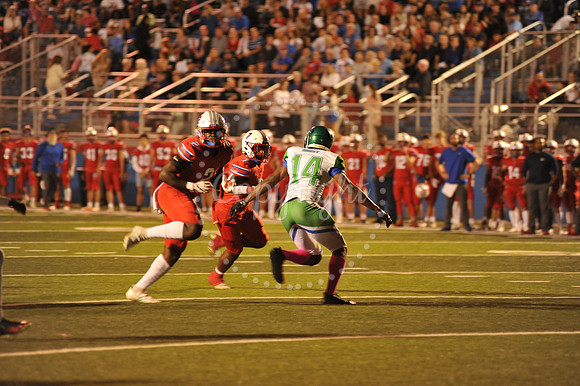 PBS Hoco Game (199)