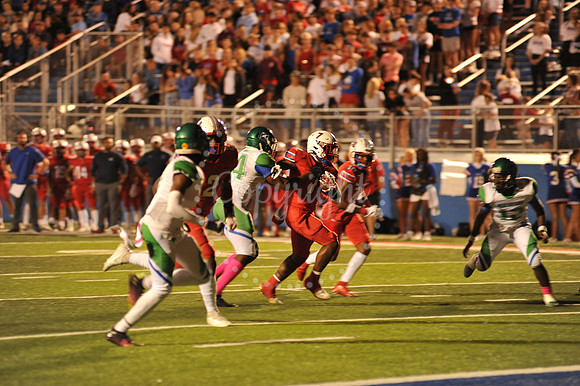 PBS Hoco Game (203)