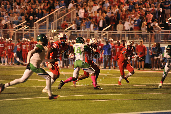 PBS Hoco Game (202)