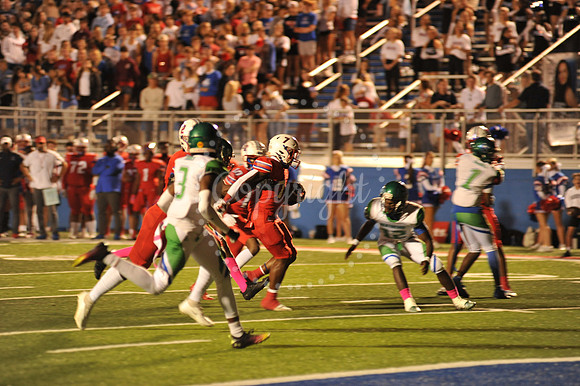 PBS Hoco Game (204)