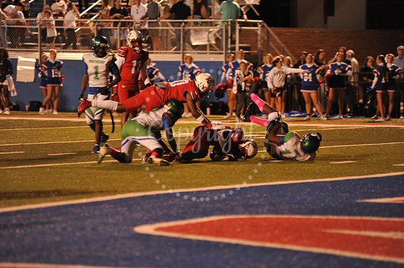 PBS Hoco Game (205)