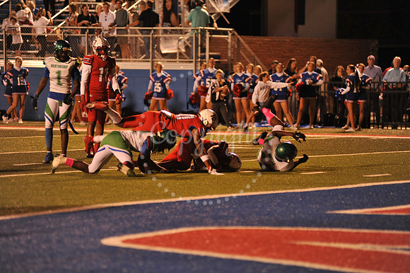PBS Hoco Game (206)