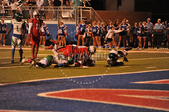 PBS Hoco Game (207)