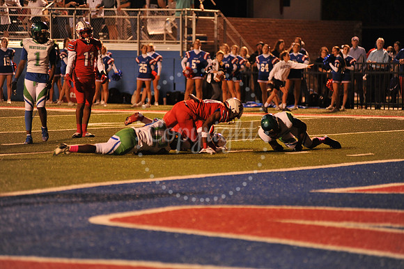PBS Hoco Game (208)