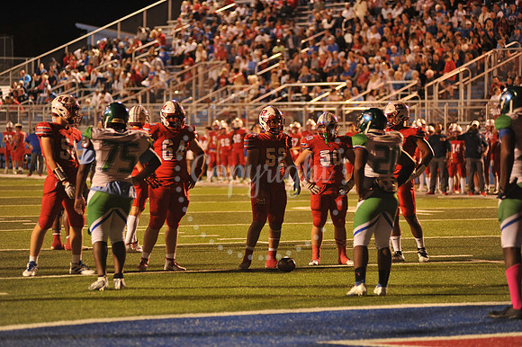 PBS Hoco Game (209)