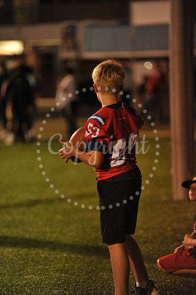 PBS Hoco Game (210)