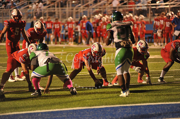PBS Hoco Game (211)