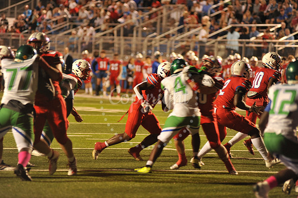 PBS Hoco Game (212)