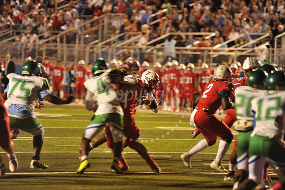 PBS Hoco Game (213)