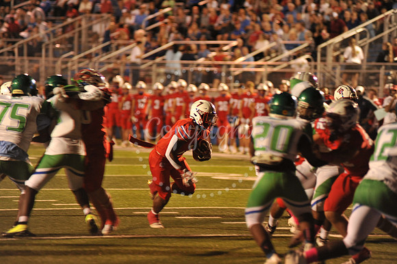 PBS Hoco Game (214)