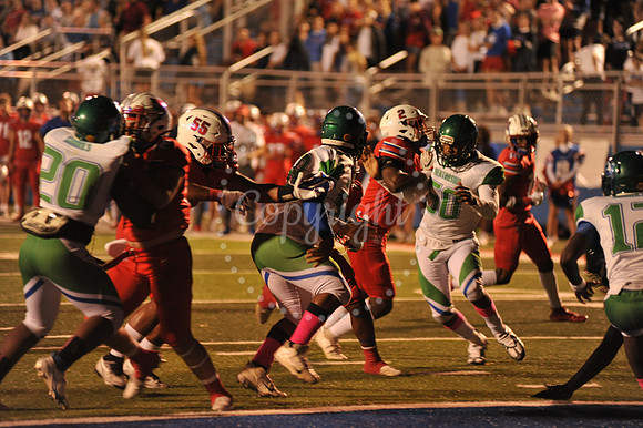 PBS Hoco Game (215)