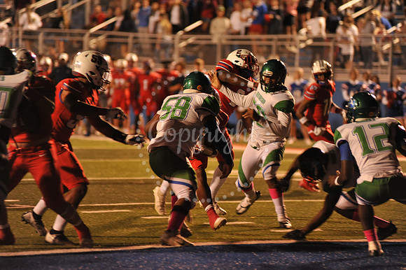 PBS Hoco Game (216)