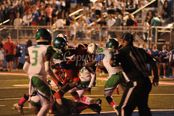 PBS Hoco Game (218)