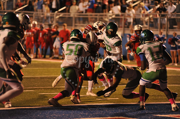 PBS Hoco Game (217)