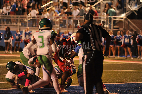 PBS Hoco Game (219)