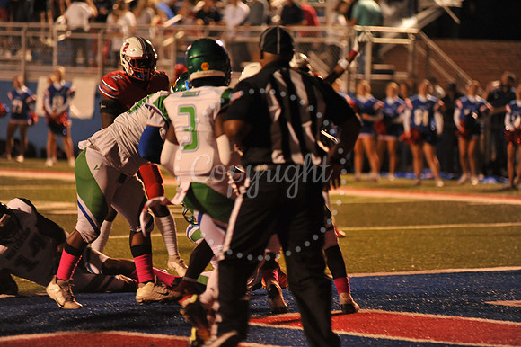 PBS Hoco Game (220)