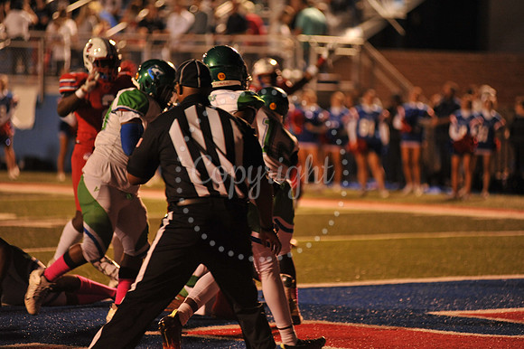 PBS Hoco Game (221)
