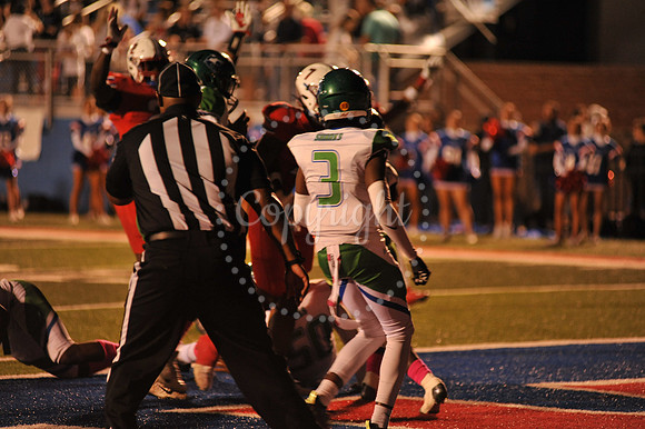 PBS Hoco Game (222)