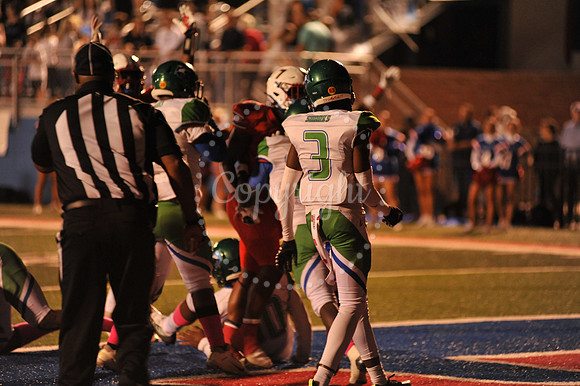 PBS Hoco Game (223)
