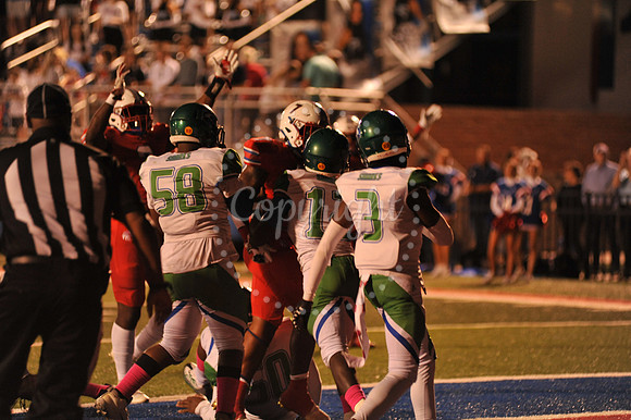 PBS Hoco Game (224)