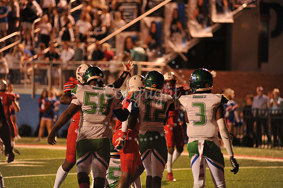 PBS Hoco Game (225)