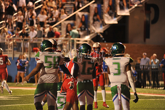 PBS Hoco Game (226)
