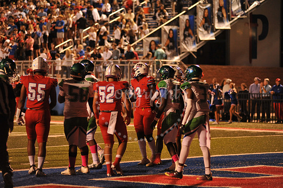 PBS Hoco Game (227)