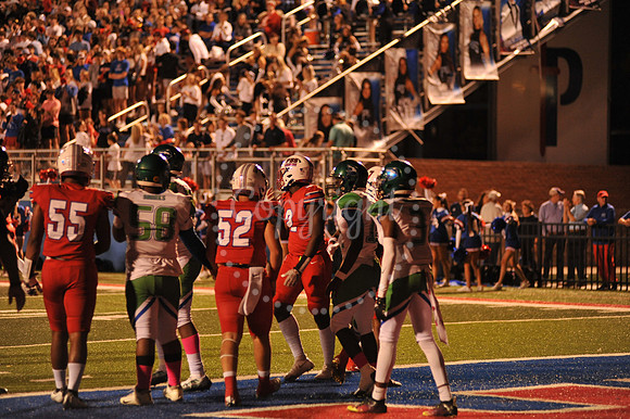 PBS Hoco Game (228)