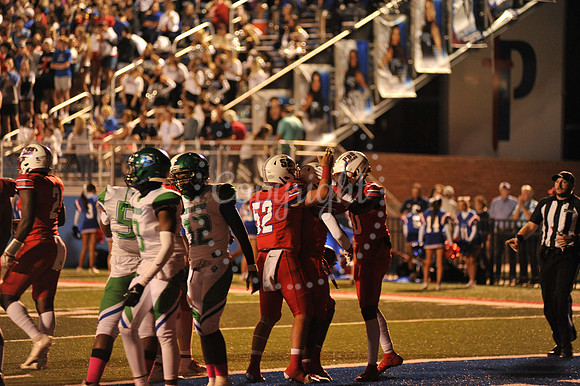 PBS Hoco Game (229)
