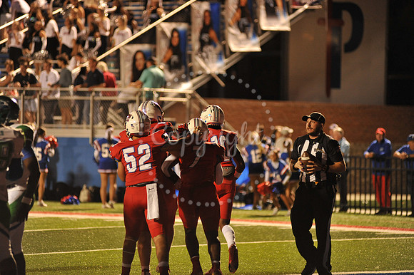 PBS Hoco Game (231)