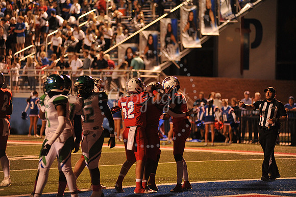 PBS Hoco Game (230)