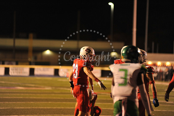 PBS Hoco Game (233)
