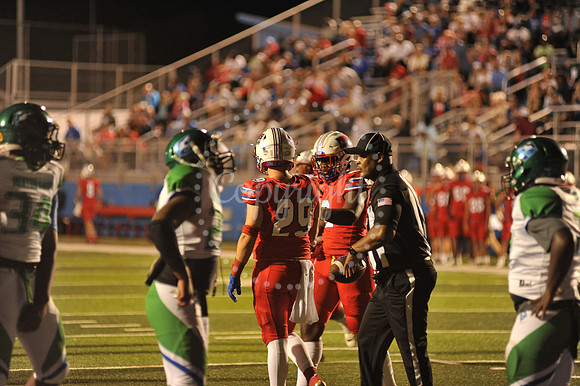 PBS Hoco Game (232)