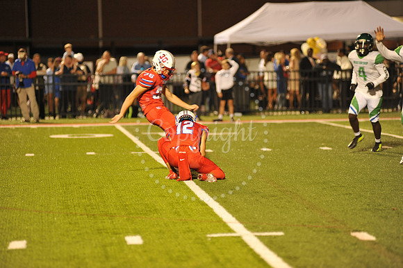 PBS Hoco Game (236)
