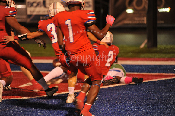 PBS Hoco Game (235)