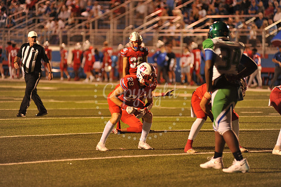 PBS Hoco Game (234)