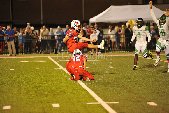 PBS Hoco Game (237)