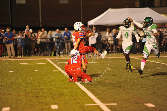 PBS Hoco Game (238)