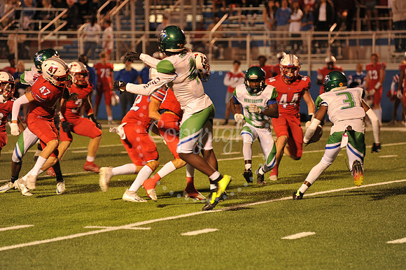 PBS Hoco Game (239)